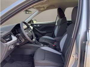 Skoda Kamiq SOFORT VERFÜGBAR! DSG Tour ACC AHK Kam. Navi Virtual