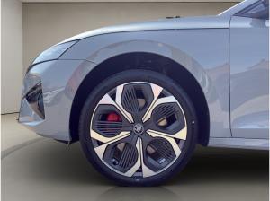 Skoda Octavia SOFORT VERFÜGBAR! Combi RS Pano AHK Navi 360 Massage
