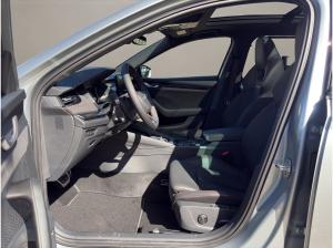 Skoda Octavia SOFORT VERFÜGBAR! Combi RS Pano AHK Navi 360 Massage