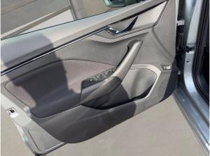 Skoda Kamiq SOFORT VERFÜGBAR! DSG Tour ACC AHK Kam. Navi Virtual