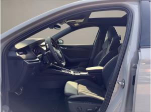 Skoda Octavia SOFORT VERFÜGBAR! Combi RS Pano AHK Navi 360 Massage