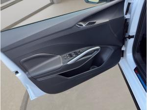 Skoda Fabia SOFORT VERFÜGBAR! 130 DSG Navi LED KlimaA dig. Cockpit