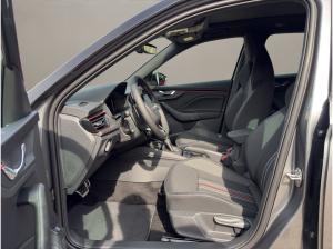 Skoda Kamiq SOFORT VERFÜGBAR! DSG Monte Carlo Pano Navi ACC AHK Kamera
