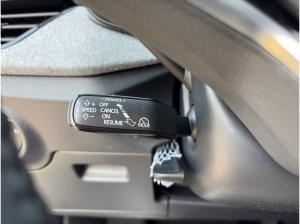 Skoda Kamiq SOFORT VERFÜGBAR! DSG Tour ACC AHK Kam. Navi Virtual