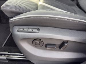 Skoda Kodiaq SOFORT VERFÜGBAR! DSG Sportline DCC Navi AHK Matrix eHeck
