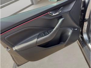 Skoda Kamiq SOFORT VERFÜGBAR! DSG Monte Carlo Pano Navi ACC AHK Kamera