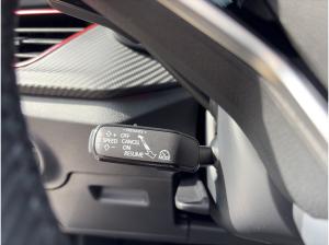 Skoda Kamiq SOFORT VERFÜGBAR! DSG Monte Carlo Pano Navi ACC AHK Kamera