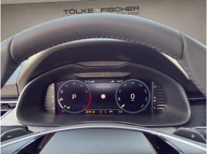 Skoda Kamiq SOFORT VERFÜGBAR! DSG Tour ACC AHK Kam. Navi Virtual