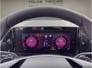 Skoda Kodiaq SOFORT VERFÜGBAR! DSG Sportline DCC Navi AHK Matrix eHeck
