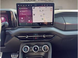 Skoda Kodiaq SOFORT VERFÜGBAR! RS DCC Pano AHK Navi SHZ 360°