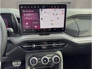 Skoda Kodiaq SOFORT VERFÜGBAR! DSG Sportline DCC Navi AHK Matrix eHeck