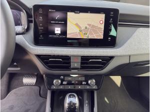 Skoda Kamiq SOFORT VERFÜGBAR! DSG Tour ACC AHK Kam. Navi Virtual