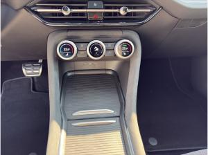 Skoda Kodiaq SOFORT VERFÜGBAR! RS DCC Pano AHK Navi SHZ 360°