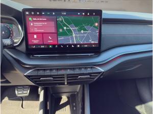 Skoda Octavia SOFORT VERFÜGBAR! Combi RS Pano AHK Navi 360 Massage