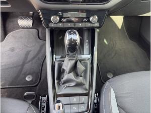 Skoda Kamiq SOFORT VERFÜGBAR! DSG Tour ACC AHK Kam. Navi Virtual