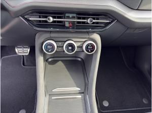 Skoda Kodiaq SOFORT VERFÜGBAR! DSG Sportline DCC Navi AHK Matrix eHeck