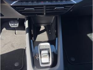 Skoda Octavia SOFORT VERFÜGBAR! Combi RS Pano AHK Navi 360 Massage