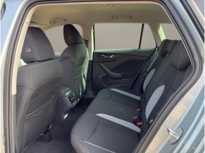 Skoda Kamiq SOFORT VERFÜGBAR! DSG Tour ACC AHK Kam. Navi Virtual