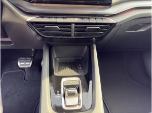 Skoda Octavia SOFORT VERFÜGBAR! Combi RS Pano AHK Navi 360 Massage