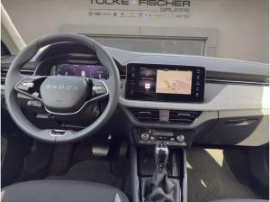 Skoda Kamiq SOFORT VERFÜGBAR! DSG Tour ACC AHK Kam. Navi Virtual