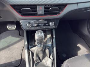 Skoda Kamiq SOFORT VERFÜGBAR! DSG Monte Carlo Pano Navi ACC AHK Kamera