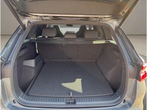 Skoda Kodiaq SOFORT VERFÜGBAR! RS DCC Pano AHK Navi SHZ 360°