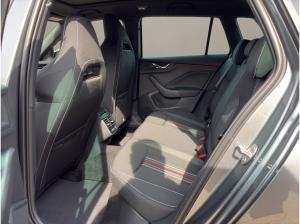 Skoda Kamiq SOFORT VERFÜGBAR! DSG Monte Carlo Pano Navi ACC AHK Kamera