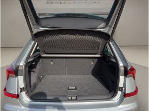 Skoda Kamiq SOFORT VERFÜGBAR! DSG Tour ACC AHK Kam. Navi Virtual