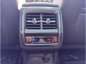 Skoda Kodiaq SOFORT VERFÜGBAR! RS DCC Pano AHK Navi SHZ 360°