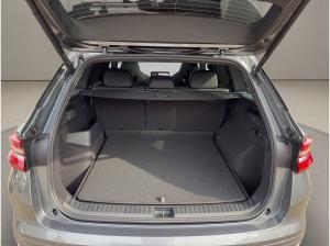 Skoda Kodiaq SOFORT VERFÜGBAR! DSG Sportline DCC Navi AHK Matrix eHeck