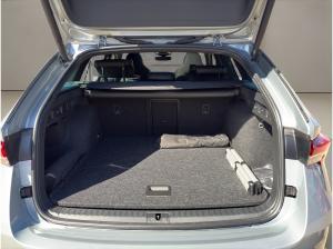 Skoda Octavia SOFORT VERFÜGBAR! Combi RS Pano AHK Navi 360 Massage
