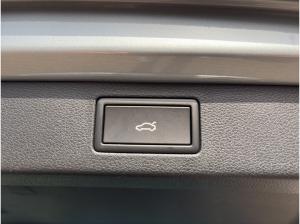 Skoda Kamiq SOFORT VERFÜGBAR! DSG Tour ACC AHK Kam. Navi Virtual