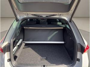 Skoda Octavia SOFORT VERFÜGBAR! Combi RS Pano AHK Navi 360 Massage