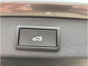Skoda Kodiaq SOFORT VERFÜGBAR! DSG Sportline DCC Navi AHK Matrix eHeck