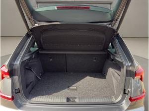 Skoda Kamiq SOFORT VERFÜGBAR! DSG Monte Carlo Pano Navi ACC AHK Kamera