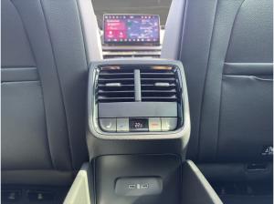 Skoda Octavia SOFORT VERFÜGBAR! Combi RS Pano AHK Navi 360 Massage