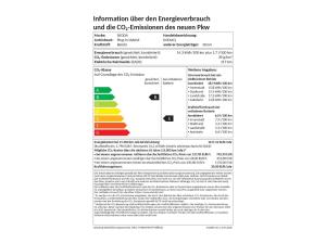 Skoda Kodiaq SOFORT VERFÜGBAR! iV DSG Sportline DCC Navi AHK Matrix eHeck