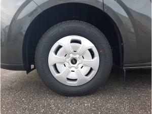 Ford Transit Custom Trend 320L1 AWD Frontscheibe beh.