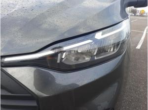 Ford Transit Custom Trend 320L1 AWD Frontscheibe beh.