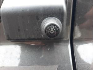 Ford Transit Custom Trend 320L1 AWD Frontscheibe beh.