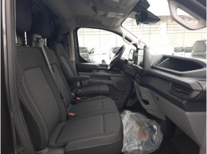 Ford Transit Custom Trend 320L1 AWD Frontscheibe beh.