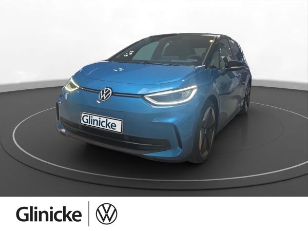Volkswagen ID.3 Pro S 79 kWh | *sofort*