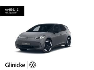 Foto - Volkswagen ID.3 Pro S 79 kWh | el. Sitze