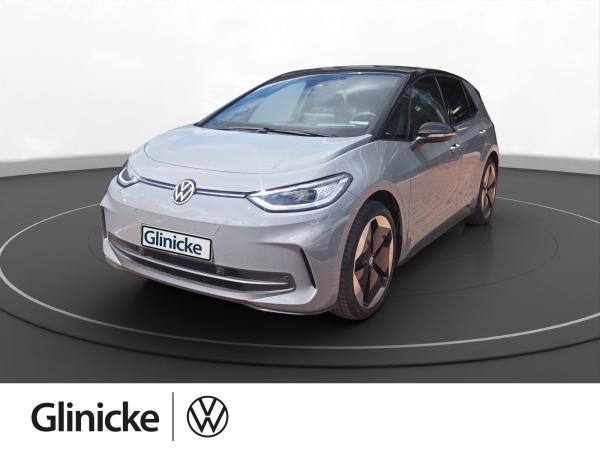 Volkswagen ID.3 Pro S 79 kWh | *sofort*