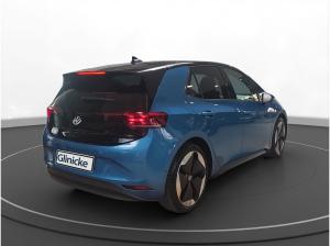 Volkswagen ID.3 Pro S 79 kWh | *sofort*