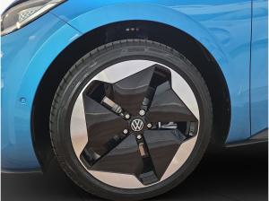 Volkswagen ID.3 Pro S 79 kWh | *sofort*