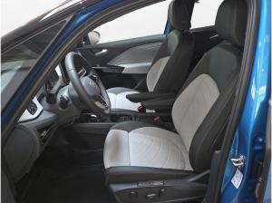 Volkswagen ID.3 Pro S 79 kWh | *sofort*