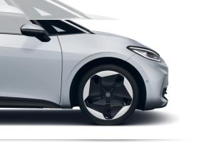 Volkswagen ID.3 Pro S 79 kWh | el. Sitze