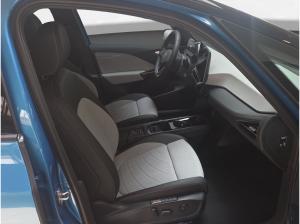 Volkswagen ID.3 Pro S 79 kWh | *sofort*