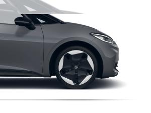Volkswagen ID.3 Pro S 79 kWh | el. Sitze